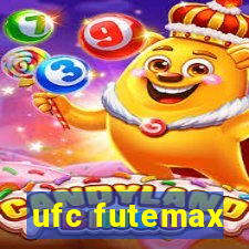 ufc futemax